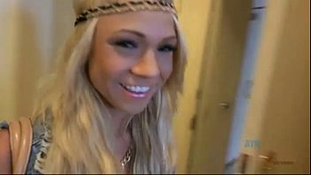 virgin forced porn fucking katerina kay s pink pussy in vegas 