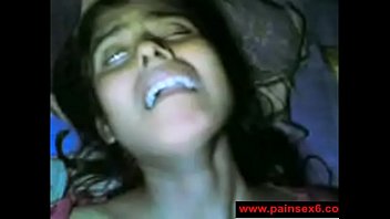 indian aunty mourning in pain cartoon nude which fucking 