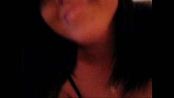 college xxxxvideo girl sex dancing stripping teasing 