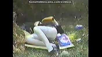 sex game video homehiddencams1249