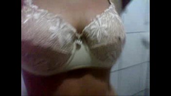 moreninha bulu sexy video de ibira-ba se masturbando 