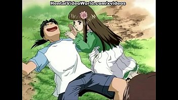 anime real life sex video teen fucking in the water 