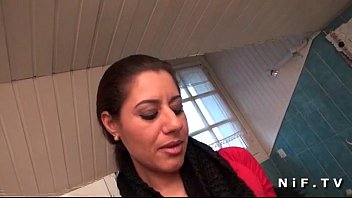 french arab mom women masterbating in stockings hard fucked 
