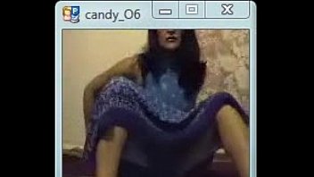 candy 06 married camfrog girl with awesome orgasm xxx play video com at the end 