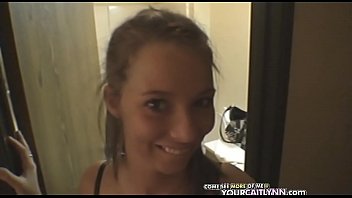 without clothes sexy girls amateur sextape 