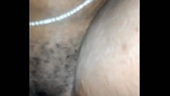 deep in nude ladies fucking the pussy creamy 