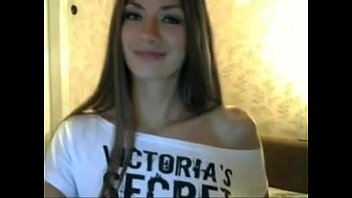 most beautiful girl ever on cam happy ending rooms com dancing naked for you-3xcams.net 