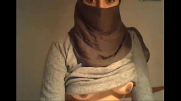 sex bideo arab beauty masterbattion privatecams.pe.hu 