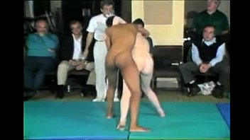 festelle xxx com moves nude interracial catfight 