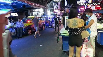 thai girls - gogo dancers my first sex teacher sara jay vs. bar girls which are better hidden camera thai 