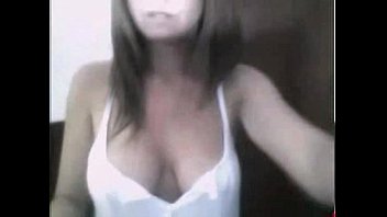 argentin lesbiana masturbating xxxcx for a girlfriend 99dates 