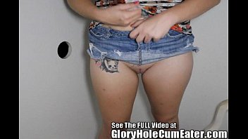 sexy sexi movi free blair blowing strangers in a glory hole 