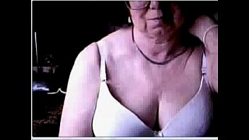 hacked webcam caught my old mom xx nepali video having fun at pc 