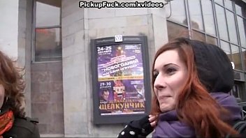 vanesa romero follando reality pickup porn pickup girls public outdoor amateur 