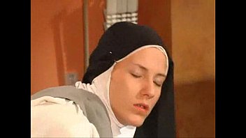 sister laundering xmovies com her sins 