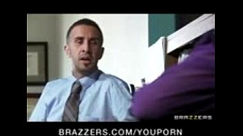 youporn - big tit brunette slut doctor www xxxvideo com ava addams rides patient s dick anal 