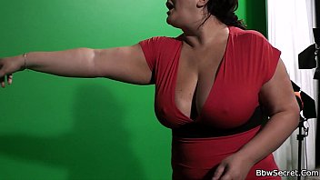 sex hot photo com wife caught fat cheater 