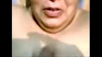 indian aunty xxxxvo blowjob and cumshot on face 