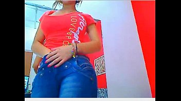 rica latina nalgona cuerpazo webcam xveduo show live-show livesex 