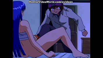 hentai sadist sexiy video sex and fisting 