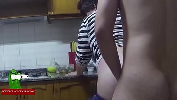 sunny leone gif fucking on the kitchen counter. raf131 