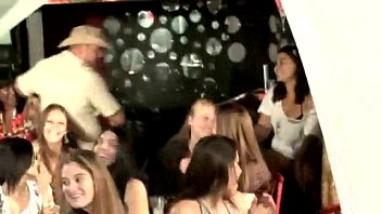 party blowjobs www gonzomovies com for all strippers 