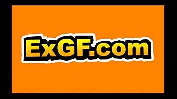 exgf pronsex partying and camming 