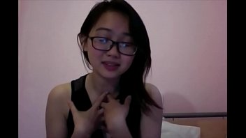 cute and sexy xxx vd com asian teen harriet sugarcookie 