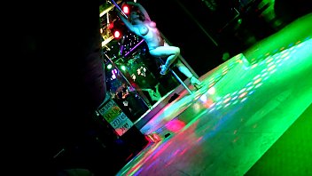 stripper swingers com at eds bar on titty tuesday grafenwoehr germany 