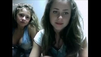 six video free hot teen svenja on webcam - watch part 2 at livesquirt.eu 