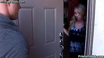 lesbians converted into his willing cock super sex videos sucking sluts 
