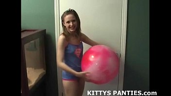 petite belly dancer porn99 teen kitty teasing and toying 
