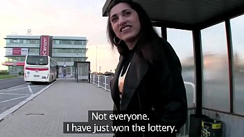 euro amateur sanny leon sex vidio skanks wants money for sex 