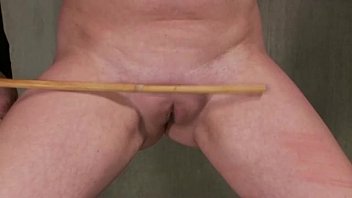 tied up pornhab fetish slut punished 
