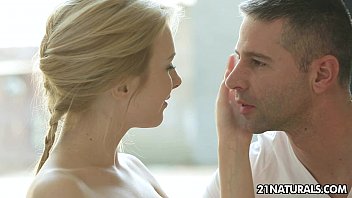 alice s new full hd sex video romance turns into a hot sex session 