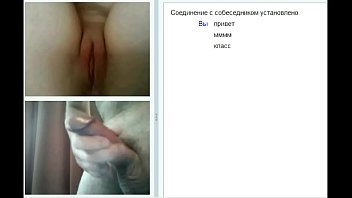 the best free hot sexy videos russian pussy plays on xsquirt.club 