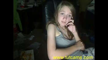 cute girl on sex vidyo webcam - tutcams.com 