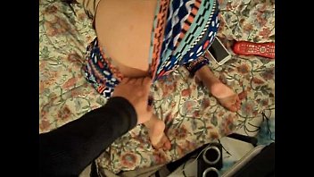 hard anal photoxxx penetration - girlfriend with very narrow ass 