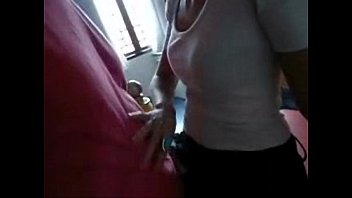 esposinha liberada hot sex video download mp4 no motel 