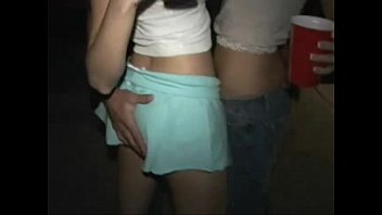 2 hot college sxx video stundes get fucked 
