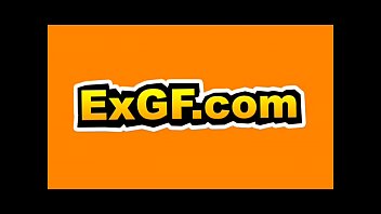 exgf real hot sex videos horny karmen 