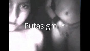 www fux com putas jugando por webcam lesbianas guamuchil sinaloa 