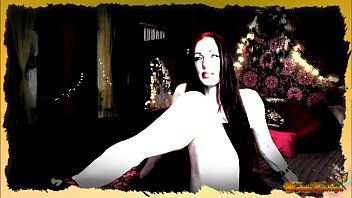 morgana pendragon xnvideos priestess of avalon live webcam show breast tease recording 
