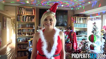 propertysex xxxpinay - real estate agency sends home buyer escort as gift 