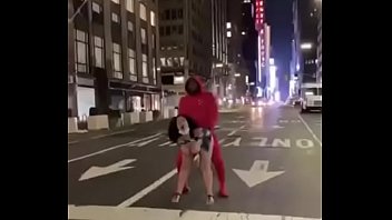 queen rogue and king nasir fuck in old man sex vedio new york city 