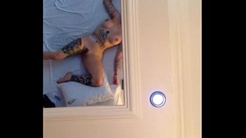 xxxvideo sex beautiful girl with tattoos 