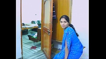 indian sexi pron video couple on their honeymoon sucking and fucking 