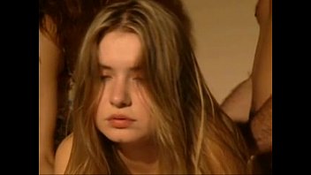 300porn young teens first anal 