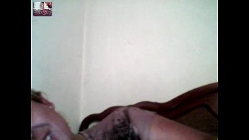 se masturba frente a nude indian beauty web cam 
