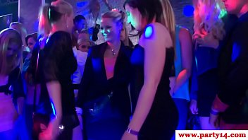 real amateurs at www m porn com euro party sucking on dick 